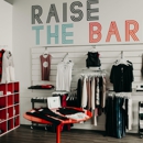 Pure Barre - Exercise & Physical Fitness Programs