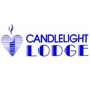 Candlelight Lodge Assisted Living