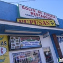 Golfo De Fonseca Restaurant - Latin American Restaurants