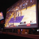 Buffalo Wild Wings
