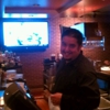 Applebee's gallery