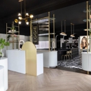 EGGIE salon studio - Beauty Salons