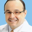 Dr. Aldo Benjamin Guerra, MD - Physicians & Surgeons