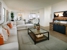 La Estancia - Homestead by Meritage Homes - Home Builders