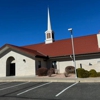 The Church of Jesus Christ of Latter-day Saints gallery