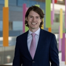 Justin Moore, MD - Physicians & Surgeons, Obstetrics And Gynecology