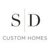 SD Custom Homes gallery