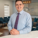 Elite Smiles Dental - Dentists