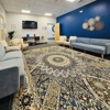 New Wave Recovery Center Massachusetts Drug & Alcohol Rehab gallery