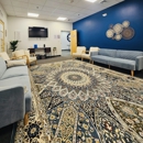New Wave Recovery Boston Drug & Alcohol Rehab - Alcoholism Information & Treatment Centers