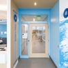 UC Davis Health 48X Surgery Complex gallery