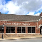 Genesis Somerset Pharmacy