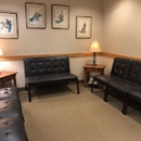 Ann Marie Evanko, DMD - Dentists