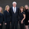 Orange County Plastic Surgery gallery