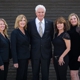 Orange County Plastic Surgery