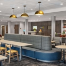 Home2 Suites by Hilton Indianapolis North at Intech Park - Hotels