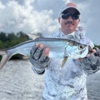 Wandering Fly Outfitters gallery