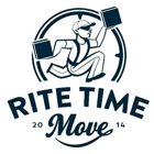 Rite Time Move