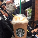 Starbucks Coffee - Coffee & Espresso Restaurants