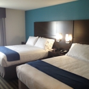 Holiday Inn Express Montgomery - East I-85 by IHG - Hotels