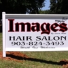 Images Hair Salon gallery