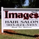 Images Hair Salon