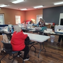 Indiana Quilt Depot - Quilts & Quilting
