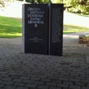 Vietnam Veterans Living Memorial - Historical Places