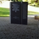 Vietnam Veterans Living Memorial