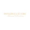 Donohue-Cecere Funeral Directors gallery