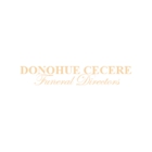 Donohue-Cecere Funeral Directors
