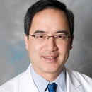 Michael Thomas Chin - Oral & Maxillofacial Surgery
