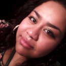Yamel's Tarot & Energy Readings