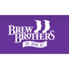 Brew Brothers at Columbus, NE