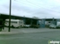 Texas Diesel Injection - Diesel Fuel