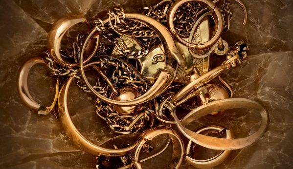Philips Master Jeweller Pty Ltd - Philip's Jewellery - Mackay, QLD
