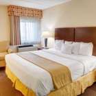 Quality Inn Near FT Meade