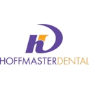 Hoffmaster Dental - Dentists
