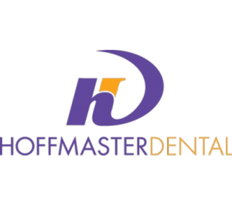 Hoffmaster Dental - York, PA