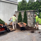 Green Side Up Landscaping of Williamsburg