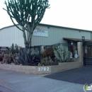 Yorba Linda Feed Store - Feed Dealers