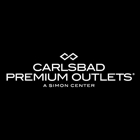 Carlsbad Premium Outlets