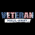 Veteran Haul-Away
