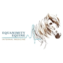Equanimity Equine Internal Medicine - Veterinarians