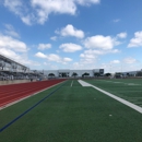 Tommy Standridge Stadium - Stadiums, Arenas & Athletic Fields