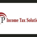 JP Income Tax Solution - Attorneys