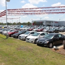 Five Star Nissan Of Albany - New Car Dealers