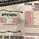 Sodolaks Beefmasters Restaurant - American Restaurants
