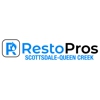 RestoPros of Scottsdale-Queen Creek gallery