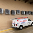 Cool Bros Corp